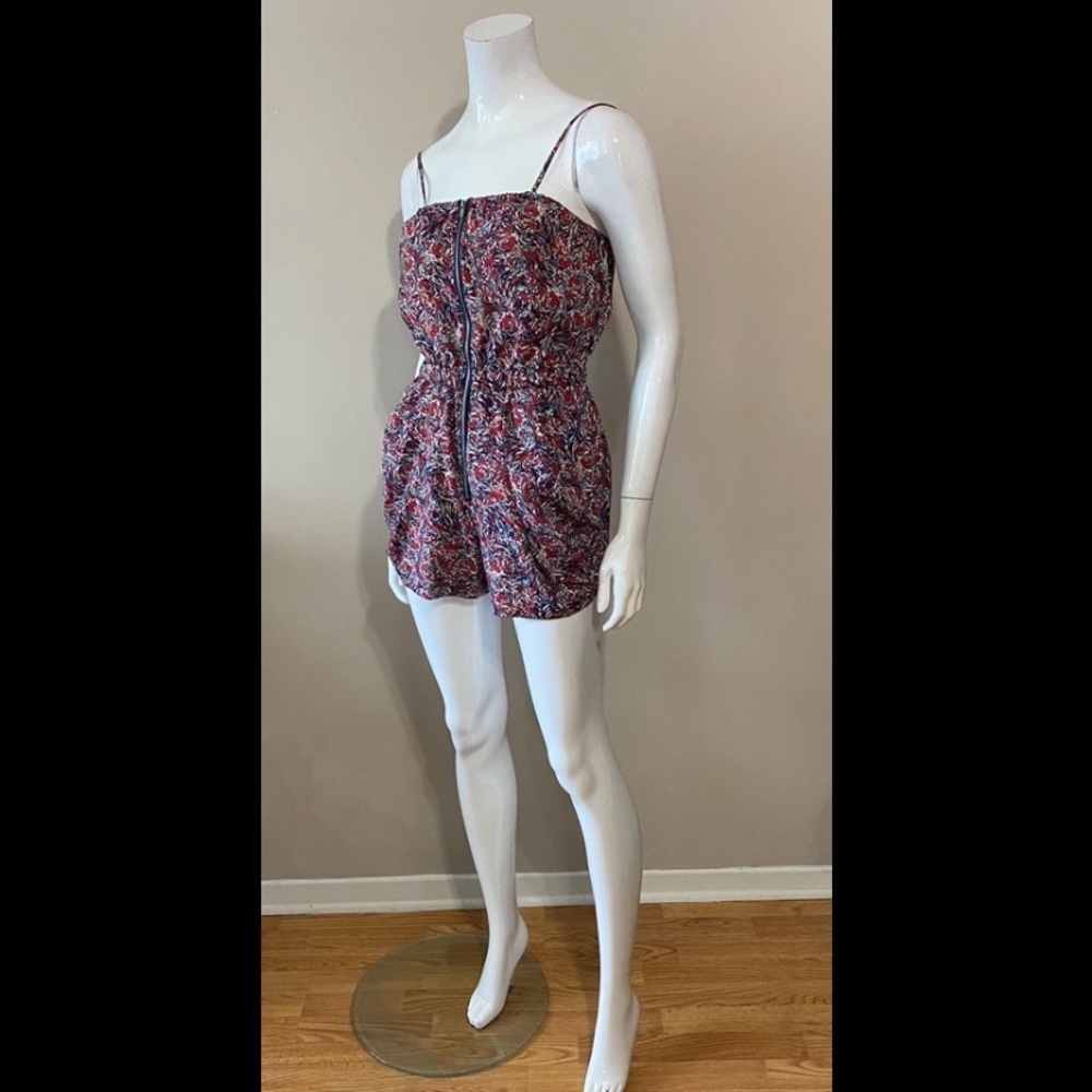 🔹BCBGeneration🔹EXCELLENT CONDITION - Picture 3 of 11